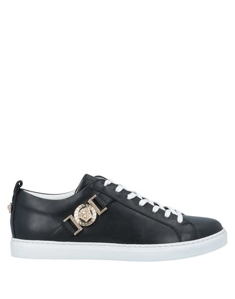 Versace Low